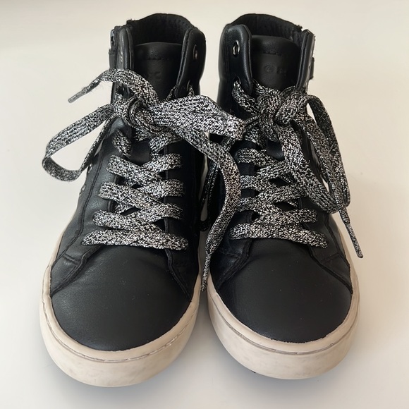 GEOX kids sneakers - Picture 5 of 9
